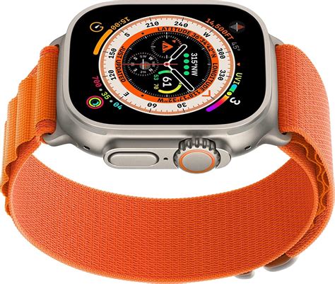 best apple watch ultra band|best rugged apple watch bands.